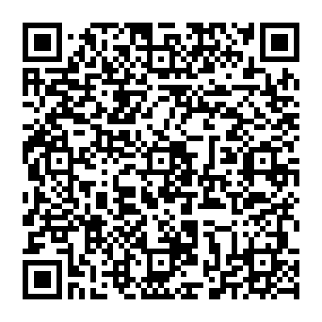 vCard 79234538662