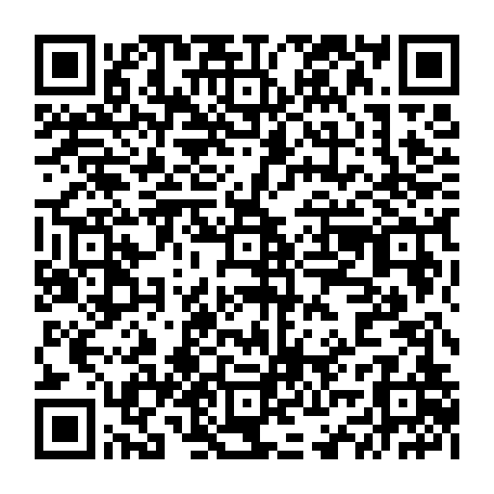vCard 79234538663