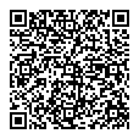 vCard 79234538665