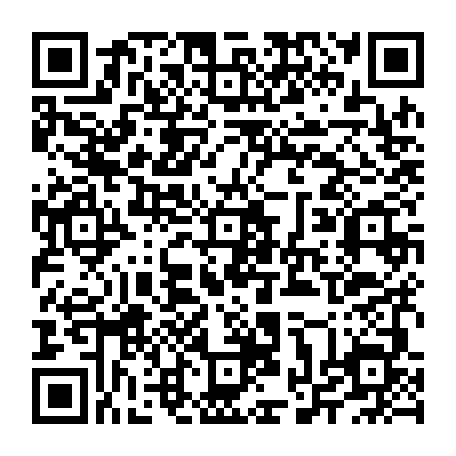 vCard 79234538667