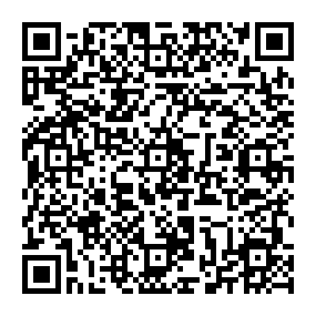 vCard 79234538670
