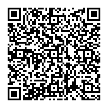 vCard 79234538671