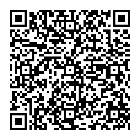 vCard 79234538672