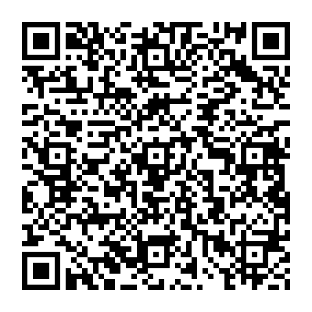 vCard 79234538673