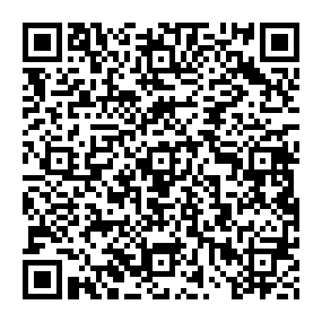 vCard 79234538675
