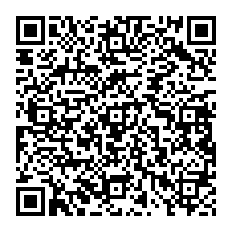 vCard 79234538677