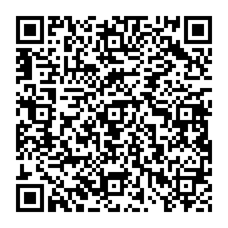 vCard 79234538678
