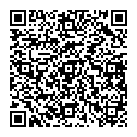 vCard 79234538679