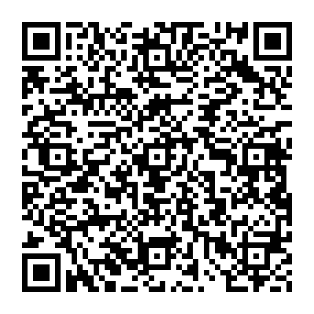 vCard 79234538684
