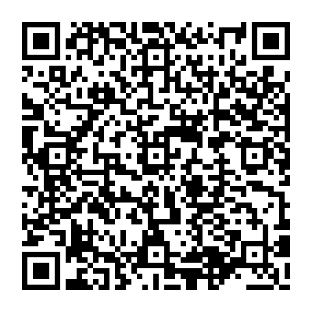 vCard 79234538688