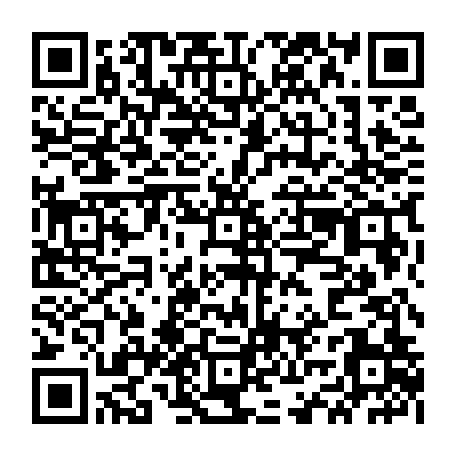 vCard 79234538689