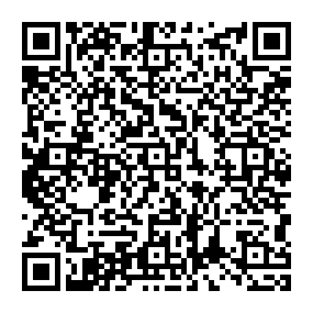 vCard 79234538691
