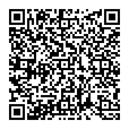 vCard 79234538692