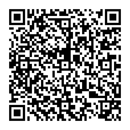 vCard 79234538696