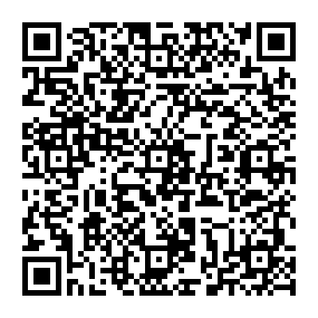 vCard 79234538697