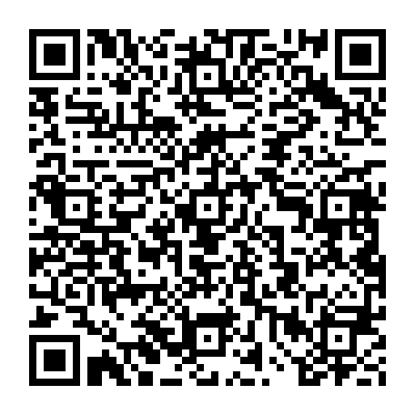 vCard 79234538698
