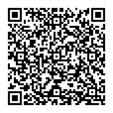 vCard 79234538701