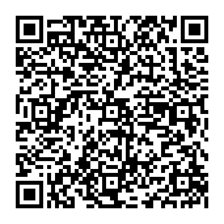 vCard 79234538704