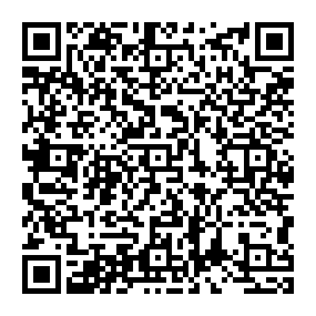 vCard 79234538708