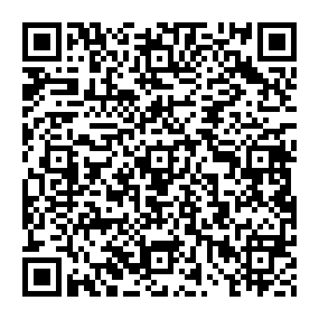 vCard 79234538709