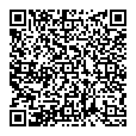 vCard 79234538710