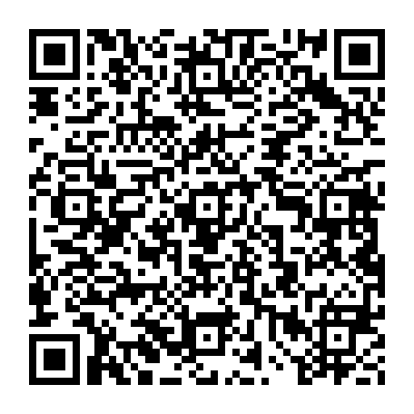 vCard 79234538711