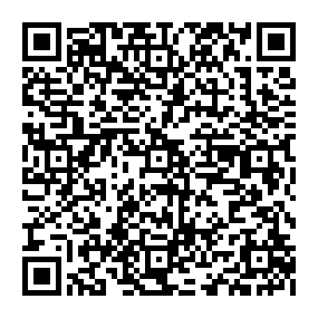 vCard 79234538712