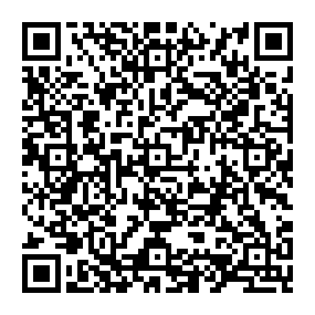 vCard 79234538713