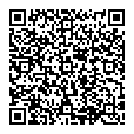 vCard 79234538714