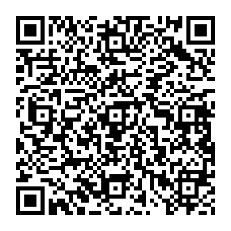 vCard 79234538715
