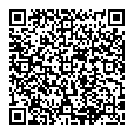 vCard 79234538716