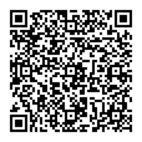 vCard 79234538717