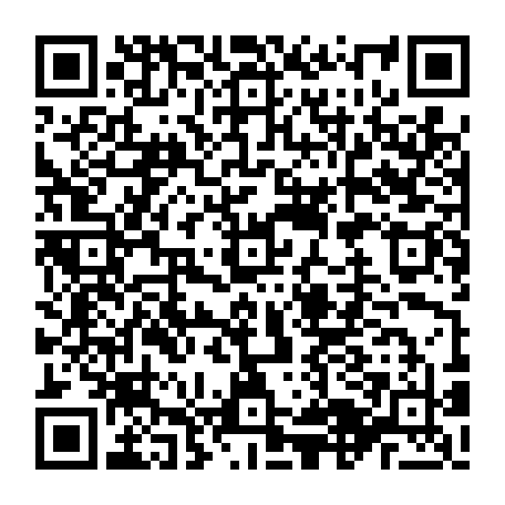 vCard 79234538719