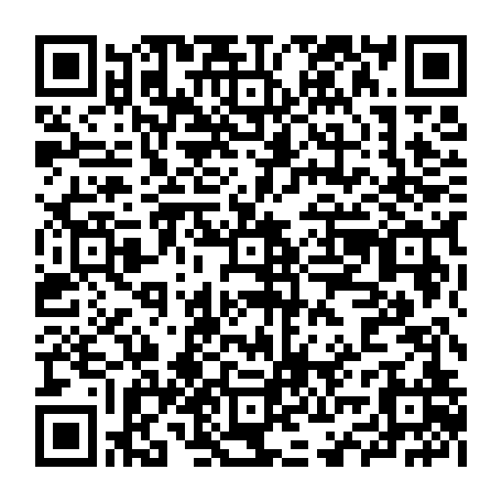 vCard 79234538721