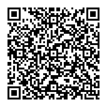 vCard 79234538722