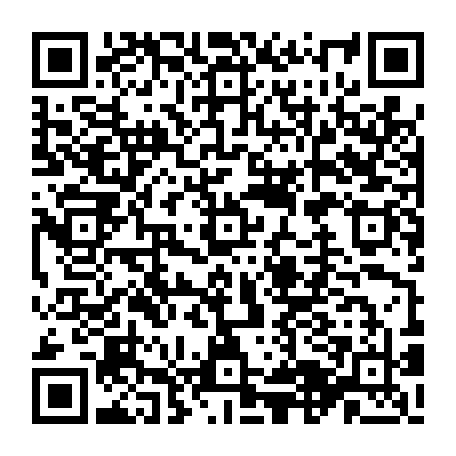 vCard 79234538723