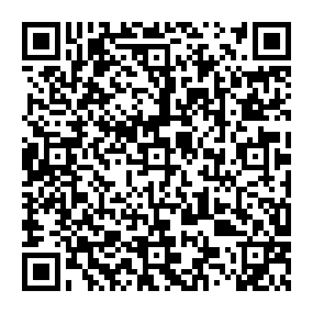 vCard 79234538725