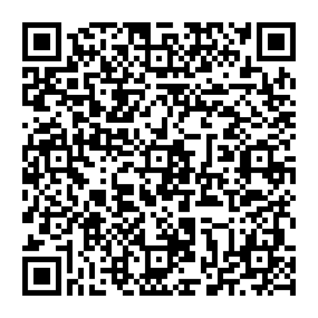vCard 79234538727