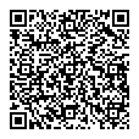 vCard 79234538728