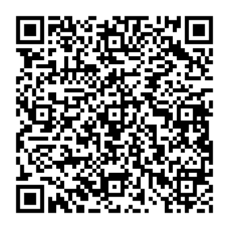 vCard 79234538729