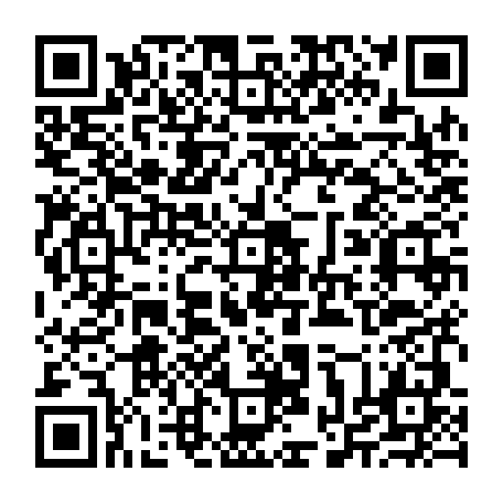 vCard 79234538731