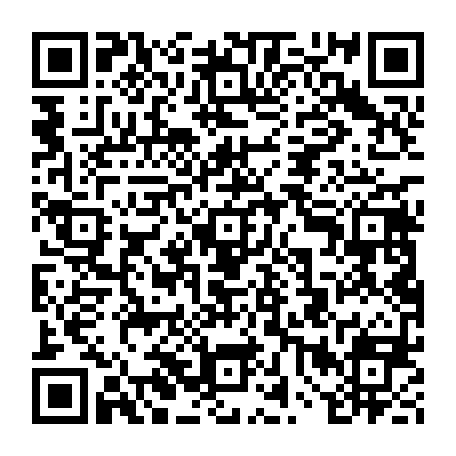 vCard 79234538733