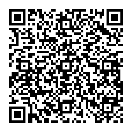vCard 79234538734