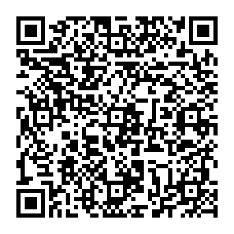 vCard 79234538735