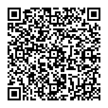 vCard 79234538740
