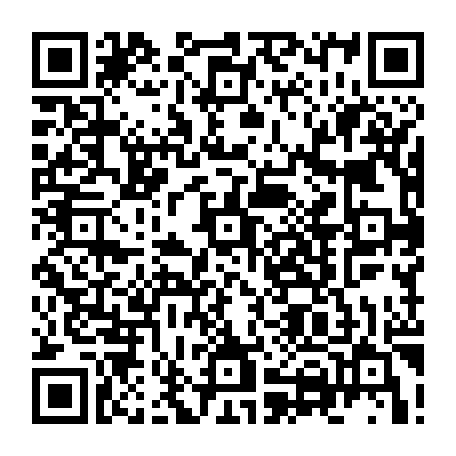 vCard 79234538742