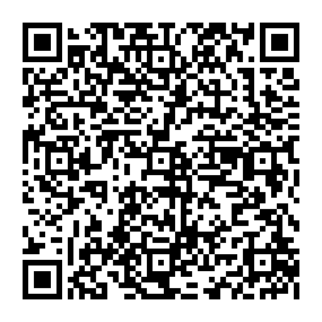 vCard 79234538743