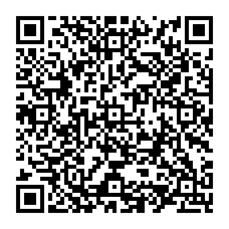 vCard 79234538744