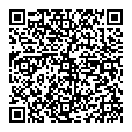 vCard 79234538745