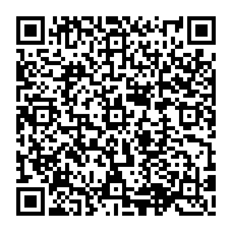 vCard 79234538746